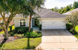 808 CRESTWOOD Drive, St. Augustine, FL 32086
