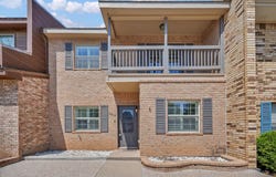 3217 Whittle Way, Midland, TX 79707