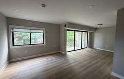 6310 HIL MAR Drive, DISTRICT HEIGHTS, MD 20747