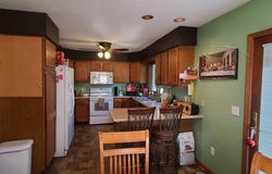 711 E 4th Street, Minster, OH 45865
