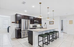 921 Barbados Avenue SE, Palm Bay, FL 32909