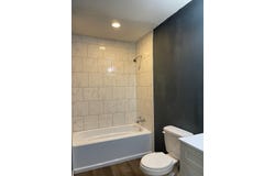1208 W Tennessee Ave, Midland, TX 79701