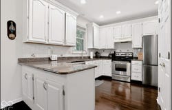 7704 Garrick Street, Fishers, IN 46038