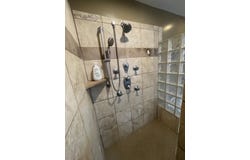 17 Winter Park Ln C, Angel Fire, NM 87710