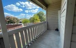 1700 Amelia Court, Plano, TX 75075