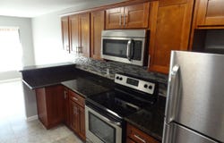 3026 E Brill Street, Phoenix, AZ 85008