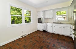 1036 Della Drive, Lexington, KY 40504