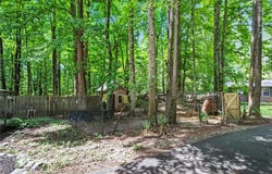 5436 Old Walkertown Road, Winston-Salem, NC 27105
