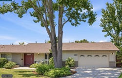 1645 Beckner Ct, Concord, CA 94521