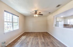 2565 N Willis Street, Abilene, TX 79603