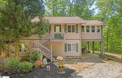 42 Durango Place, Cleveland, SC 29635