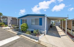 1001 W Lambert, La Habra, CA 90631