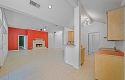 2203 Lancaster ST, San Marcos, TX 78666