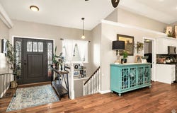 349 SUNBURST, Richmond, UT 84333