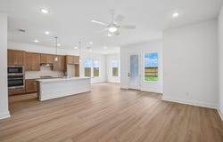 193 Christian Springs Dr, Kyle, TX 78640