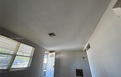 2133 Holiday Dr, Other City - In The State Of Florida, FL 34691
