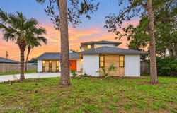 3915 Fay Boulevard, Cocoa, FL 32927