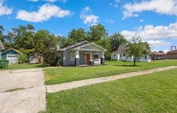709 Maple Street, Yukon, OK 73099