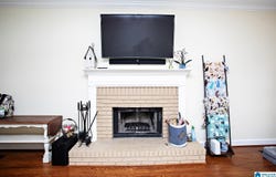 130 CEDAR COVE DRIVE, PELHAM, AL 35124