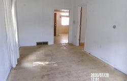 614 Burrage Avenue, Canon City, CO 81212