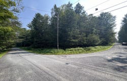 Lot 209 Cygnus Road, Lake Ariel, PA 18436