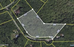 Lot 23 R Lakewood Court, Canadensis, PA 18325