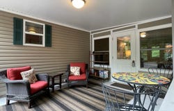 Site 224 INDIAN SHORES RD, Woodruff, WI 54568