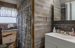 407 Haynes Street E, Eldon, MO 65026