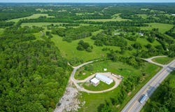 #1 Olathe Drive, Lebanon, MO 65536
