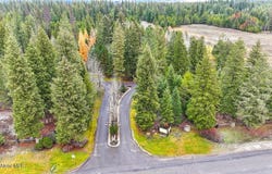 13 CHRISTENSEN AVE, Priest River, ID 83856