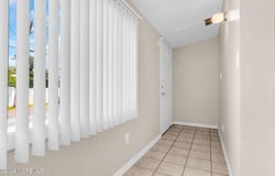 5 Summerfield Avenue, South Amboy, NJ 08879