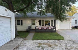 610 Carter Drive, Red Oak, IA 51566