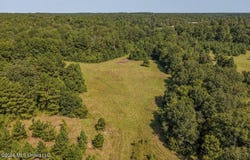 5056 Bethesda Road, Crystal Springs, MS 39059