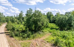 7.1 MOL AC I-45, Shubuta, MS 39360