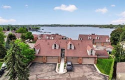 3372 Loon Lake Court, Waterford Twp, MI 48329