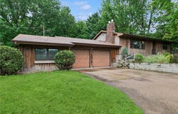 2820 Pilot Knob Road, Eagan, MN 55121