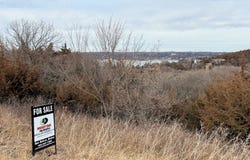 Lot 21 Ridge Road, Crofton, NE 68730