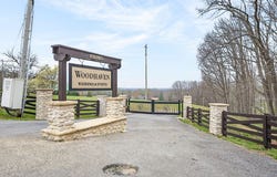 1249 Gulf Road, Spencer, TN 38585