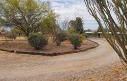 89 PIMA Drive, Bisbee, AZ 85603
