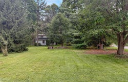 1 COLD SPRINGS ROAD, DILLSBURG, PA 17019