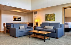 2300 MT. WERNER CIRCLE, Steamboat Springs, CO 80487