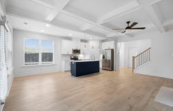5412 Brooklands Drive, Lithonia, GA 30058