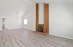 148 N Roth Lane, Orange, CA 92869