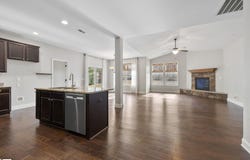 79 Rising Meadow Lane, Taylors, SC 29687