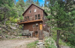2069 US Highway 34, Drake, CO 80515