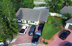 5820 Westfall Road, Lake Worth, FL 33463
