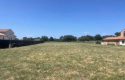 49-C Encantada, Horseshoe Bay, TX 78657