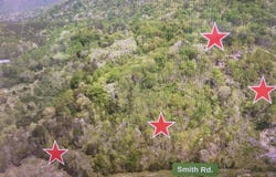 1 Smith Road, Dunlap, TN 37327