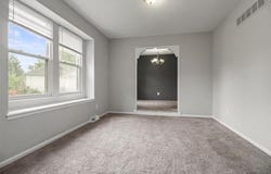 1005 SW 23rd Street, Blue Springs, MO 64015