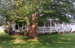 101 Acorn Drive, Bridgeport, IL 62417